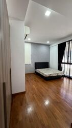Ponggol Twenty-fourth Avenue (D19), Detached #578586101